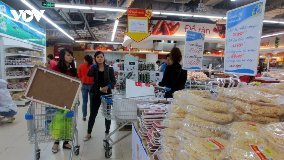 Cơ chế siểm soát giúp sàn thương mại điện tử đối phó hàng giả 1 bán lẻ 1.jpg